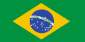 Brasilien