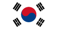 Südkorea