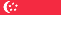 Singapur