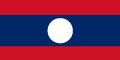Laos