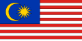 Malaysia