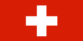 Schweiz