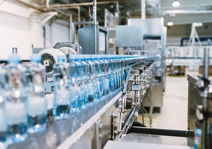 large_6241bcabace23ab86ad78cf6_f6bec1c790189b3cd9d45cfae8c9c45d1fd2142be0fd1be1a40a13a2f267979d_62582411